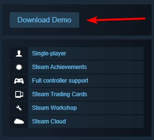 Steam Community :: Guide :: How to: Enjoy Karryn's Prison.